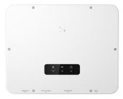 Bộ chuyển mạch GoodWe STS200-80-10